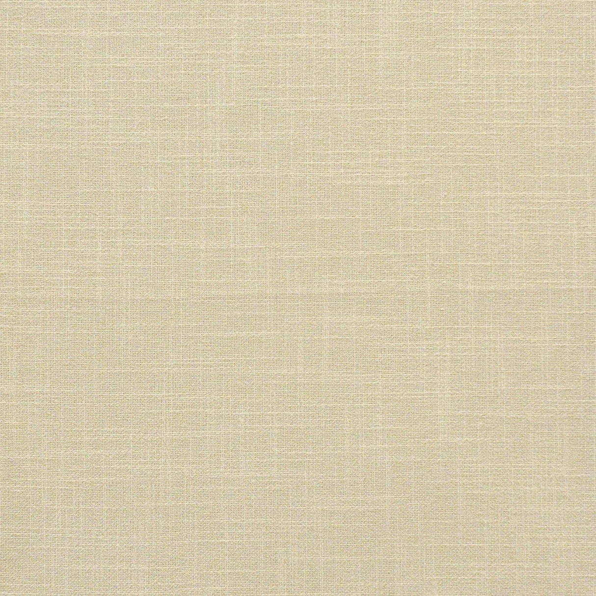 Maxwell WOLCOTT #220 TAN Drapery Fabric