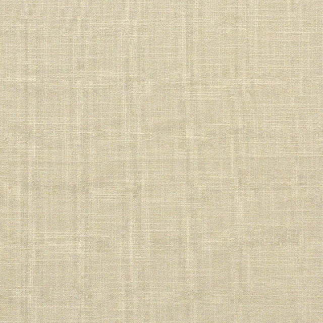 Maxwell WOLCOTT #220 TAN Drapery Fabric