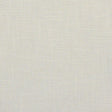 Maxwell WOLCOTT #406 ANCHOVY Drapery Fabric