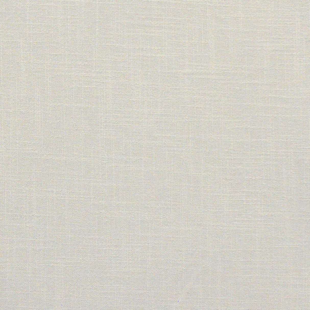 Maxwell WOLCOTT #406 ANCHOVY Drapery Fabric