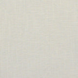 Maxwell WOLCOTT #406 ANCHOVY Drapery Fabric