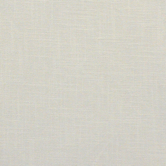 Maxwell WOLCOTT #406 ANCHOVY Drapery Fabric