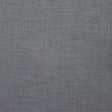 Maxwell WOLCOTT #842 PRUSSIAN Drapery Fabric
