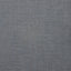 Maxwell WOLCOTT #842 PRUSSIAN Drapery Fabric