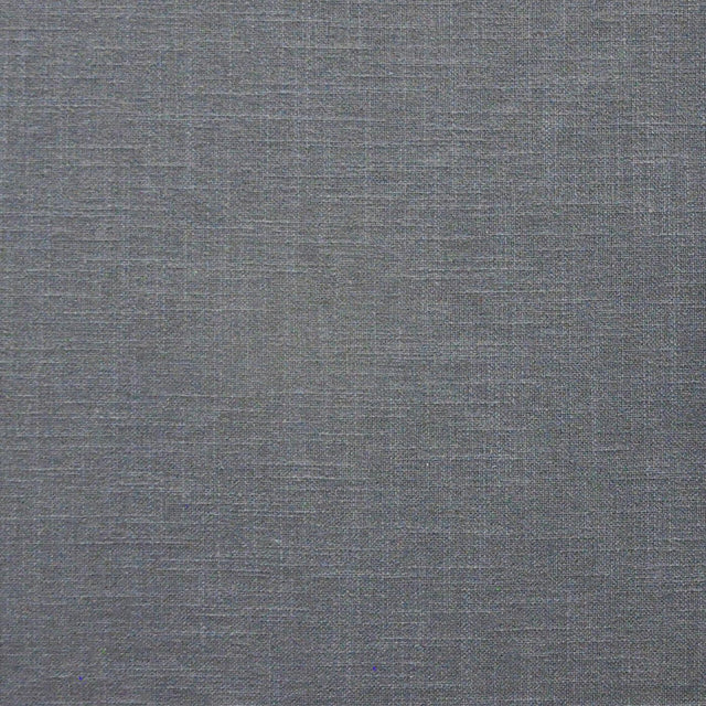 Maxwell WOLCOTT #842 PRUSSIAN Drapery Fabric