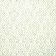 Maxwell ZAFFER #623 MOSS Drapery Fabric