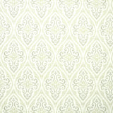 Maxwell ZAFFER #623 MOSS Drapery Fabric