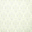 Maxwell ZAFFER #623 MOSS Drapery Fabric