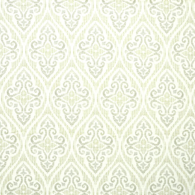 Maxwell ZAFFER #623 MOSS Drapery Fabric