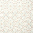 Maxwell ZAFFER #629 DRAGONFRUIT Drapery Fabric