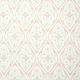 Maxwell ZAFFER #629 DRAGONFRUIT Drapery Fabric