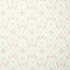 Maxwell ZAFFER #629 DRAGONFRUIT Drapery Fabric