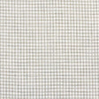 Maxwell BROLLY #602 DOVE Drapery Fabric