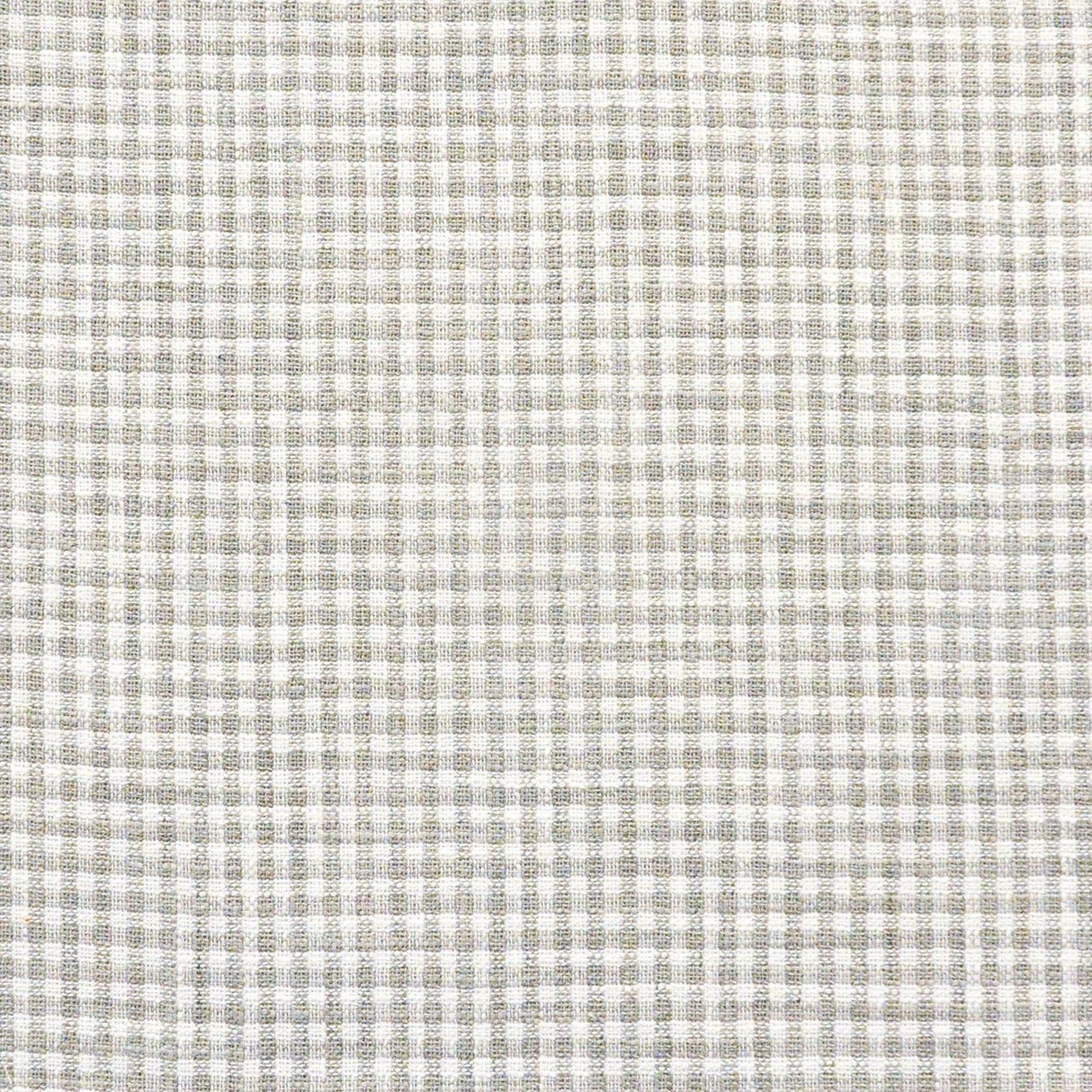 Maxwell BROLLY #602 DOVE Drapery Fabric