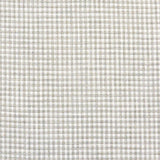 Maxwell BROLLY #602 DOVE Drapery Fabric