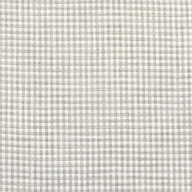 Maxwell BROLLY #602 DOVE Drapery Fabric