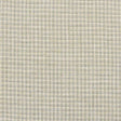 Maxwell BROLLY #621 MOONSTONE Drapery Fabric