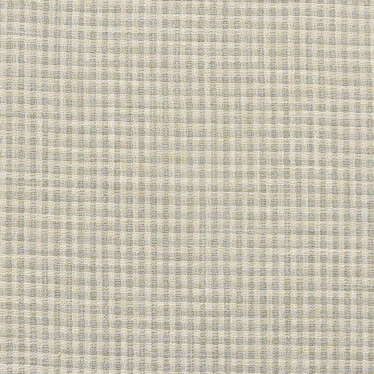 Maxwell BROLLY #621 MOONSTONE Drapery Fabric