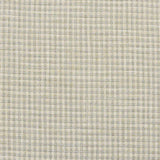 Maxwell BROLLY #621 MOONSTONE Drapery Fabric