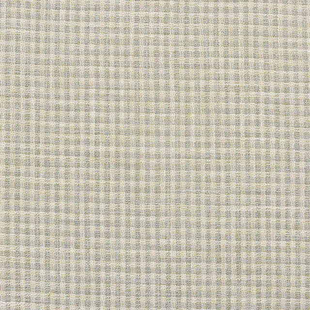 Maxwell BROLLY #621 MOONSTONE Drapery Fabric