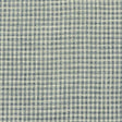 Maxwell BROLLY #630 OCEAN Drapery Fabric