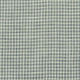 Maxwell BROLLY #630 OCEAN Drapery Fabric