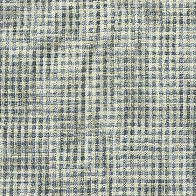 Maxwell BROLLY #630 OCEAN Drapery Fabric