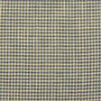 Maxwell BROLLY #636 RIVERBANK Drapery Fabric