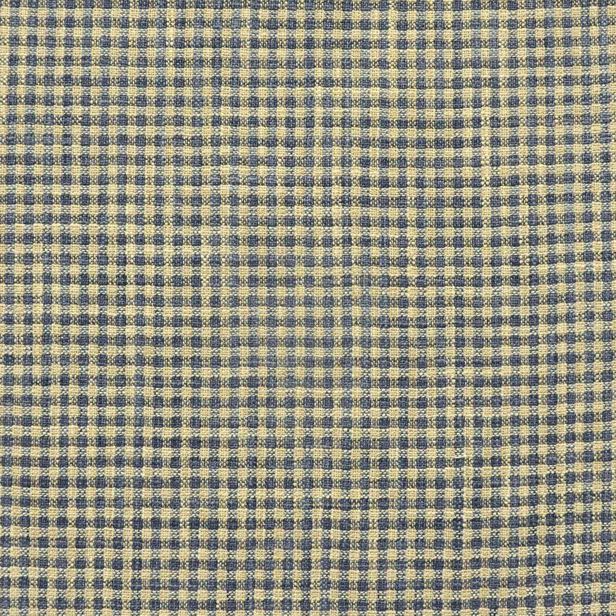 Maxwell BROLLY #636 RIVERBANK Drapery Fabric