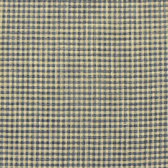 Maxwell BROLLY #636 RIVERBANK Drapery Fabric