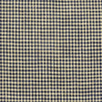 Maxwell BROLLY #642 MARINA Drapery Fabric