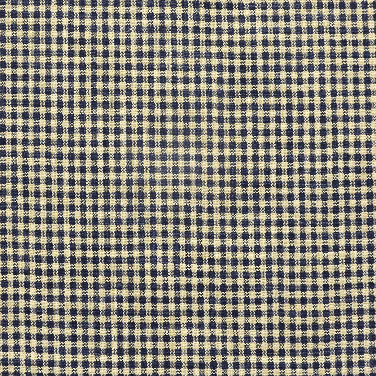 Maxwell BROLLY #642 MARINA Drapery Fabric