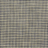 Maxwell BROLLY #642 MARINA Drapery Fabric