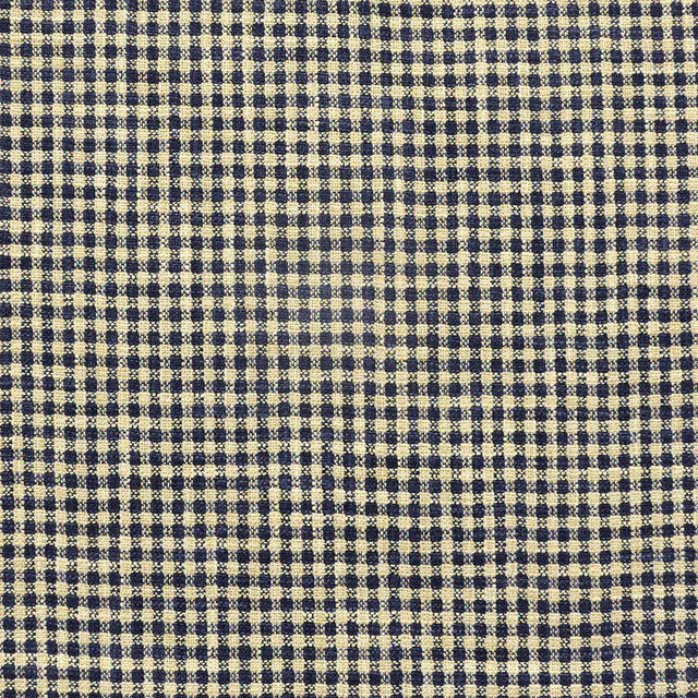 Maxwell BROLLY #642 MARINA Drapery Fabric