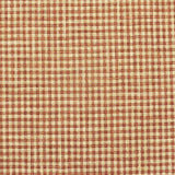 Maxwell BROLLY #648 SIENNA Drapery Fabric