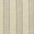 Maxwell DOVER STRAIT #622 LANE Drapery Fabric