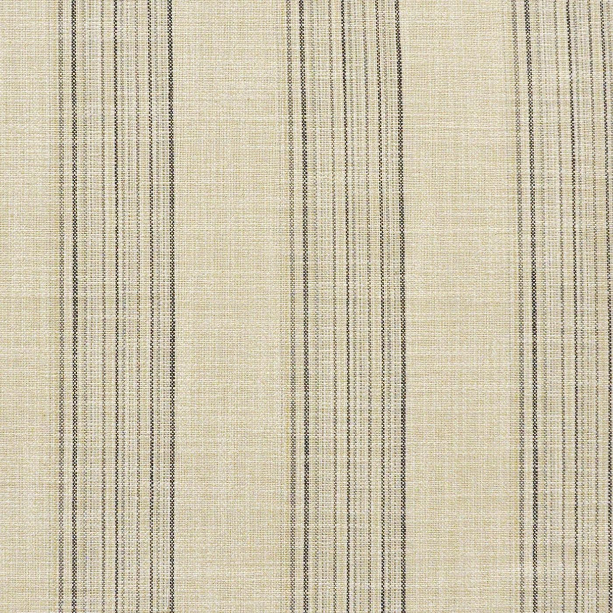 Maxwell DOVER STRAIT #622 LANE Drapery Fabric