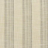 Maxwell DOVER STRAIT #622 LANE Drapery Fabric