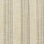 Maxwell DOVER STRAIT #622 LANE Drapery Fabric