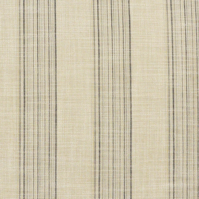 Maxwell DOVER STRAIT #622 LANE Drapery Fabric