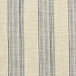 Maxwell DOVER STRAIT #633 INK Drapery Fabric