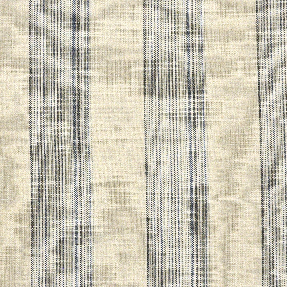 Maxwell DOVER STRAIT #633 INK Drapery Fabric