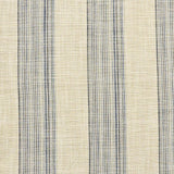 Maxwell DOVER STRAIT #633 INK Drapery Fabric