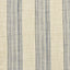 Maxwell DOVER STRAIT #633 INK Drapery Fabric