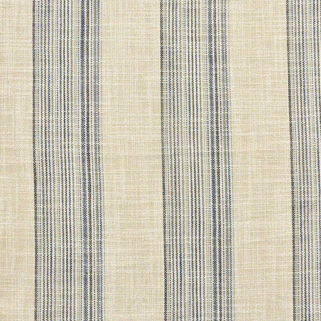 Maxwell DOVER STRAIT #633 INK Drapery Fabric