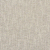 Maxwell GLADSTONE #605 HARVEST Drapery Fabric
