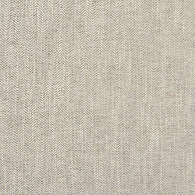 Maxwell GLADSTONE #605 HARVEST Drapery Fabric