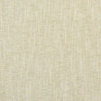 Maxwell GLADSTONE #608 LEAF Drapery Fabric