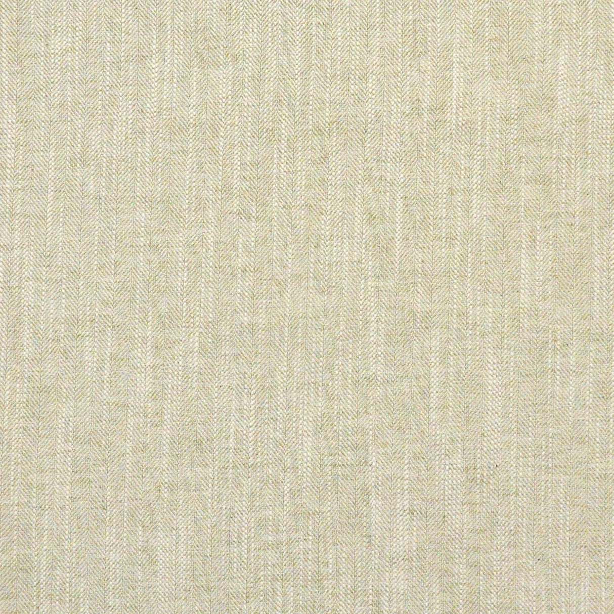 Maxwell GLADSTONE #608 LEAF Drapery Fabric