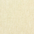 Maxwell GLADSTONE #610 WHEAT Drapery Fabric